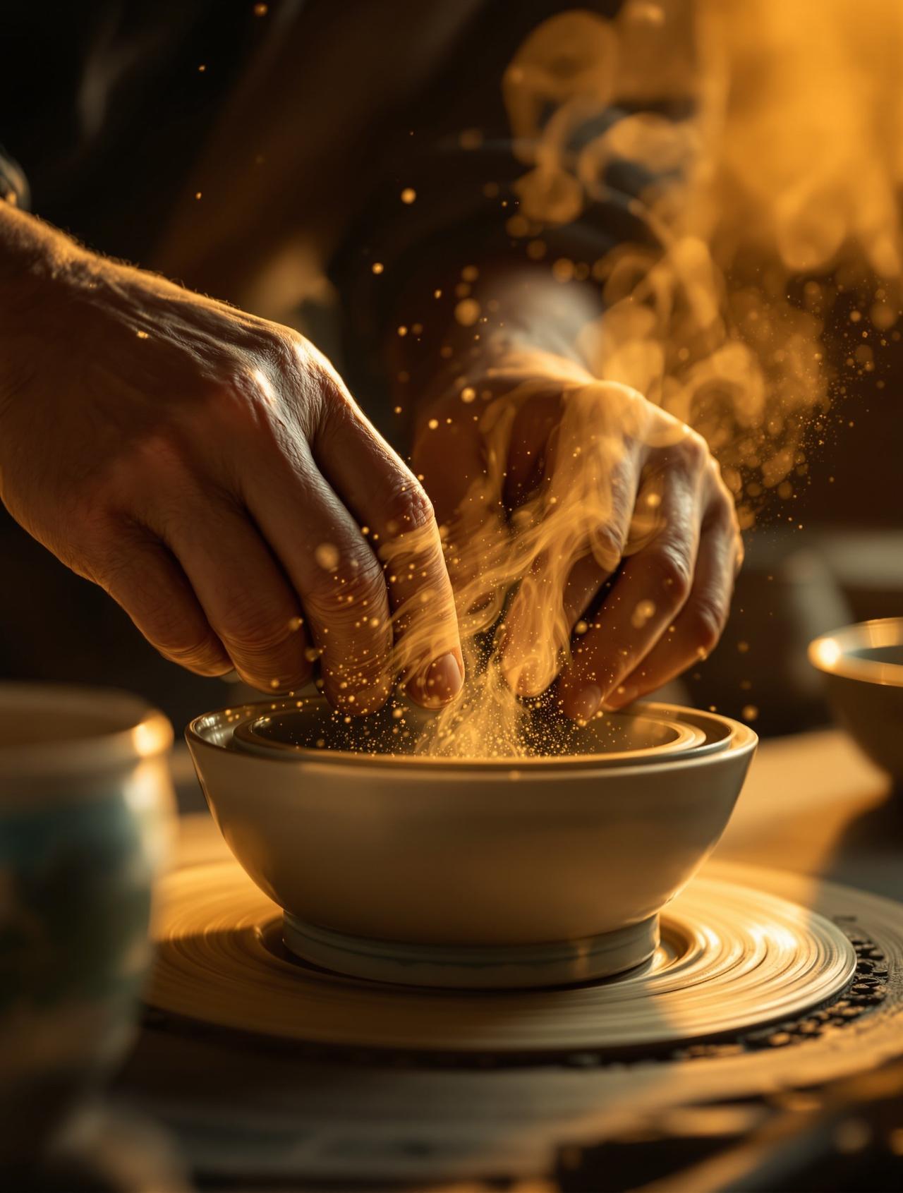 奶茶影院作品光影匠人