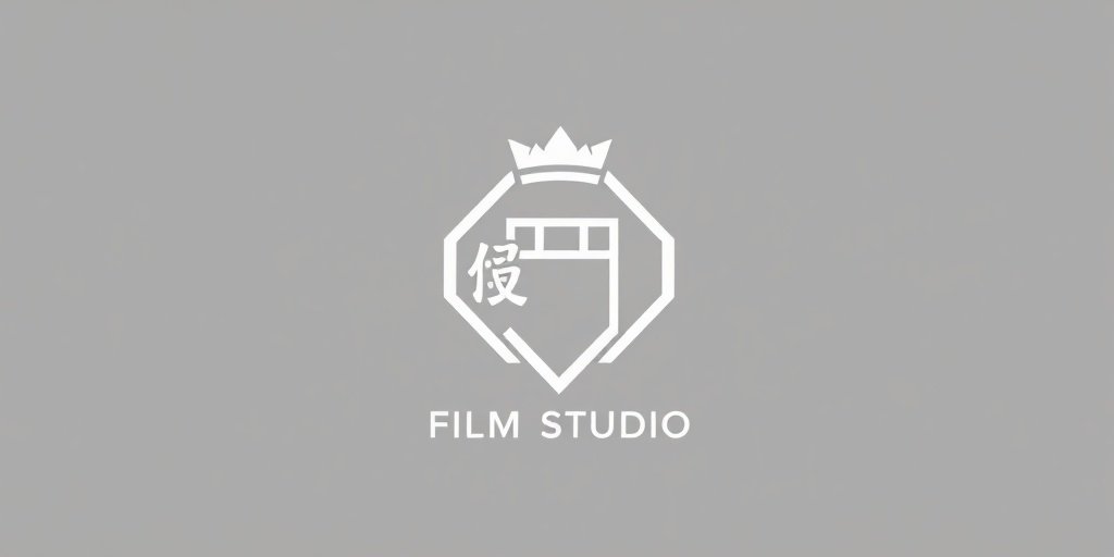 奶茶影院合作伙伴博纳影业
