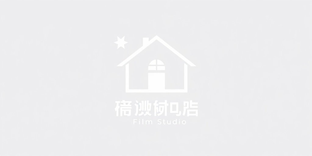 奶茶影院合作伙伴华谊兄弟