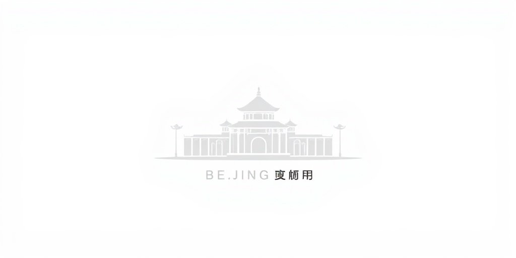 奶茶影院合作伙伴北京文化