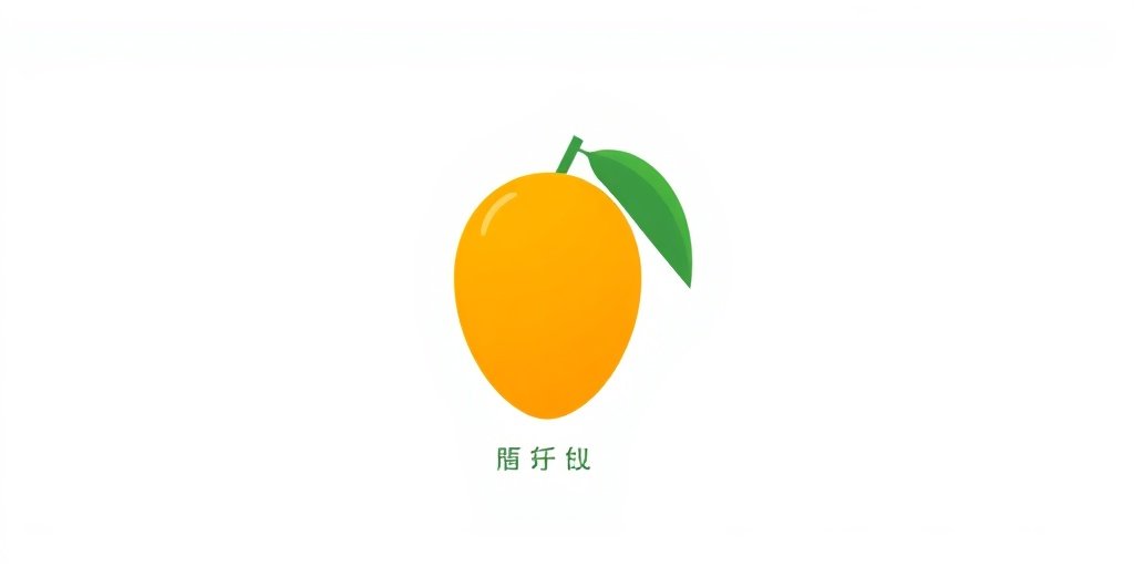 奶茶影院合作伙伴芒果TV