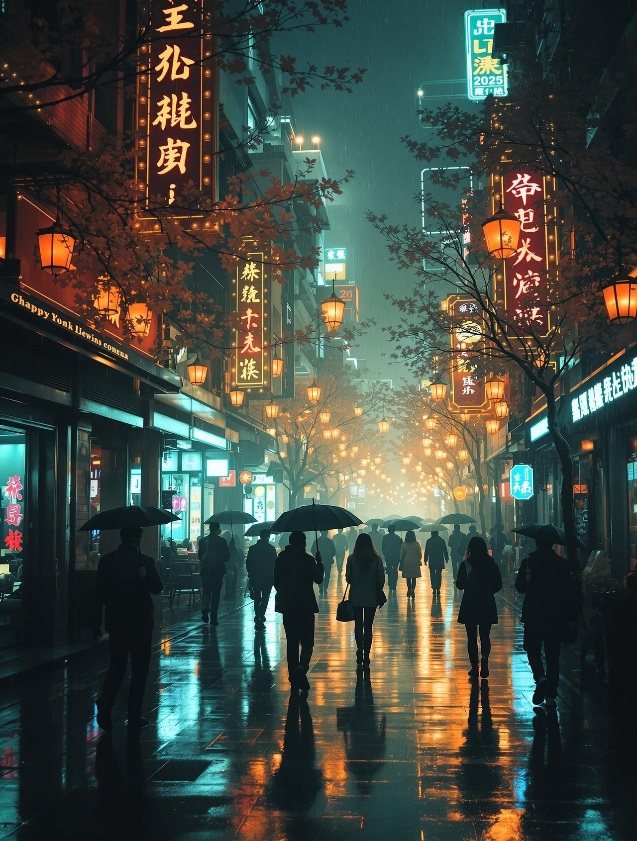 奶茶影院作品春夜喜雨